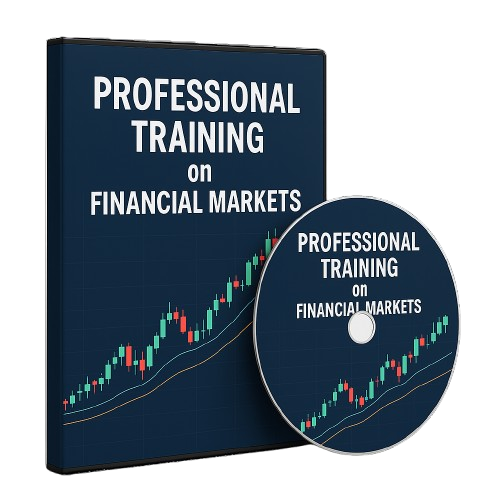 forex signals subscription, copy trading review