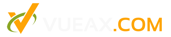 vueax trading