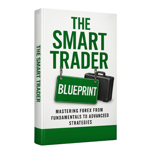 verified forex signals