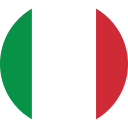 automated forex trading