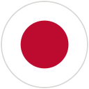 automated trading bots