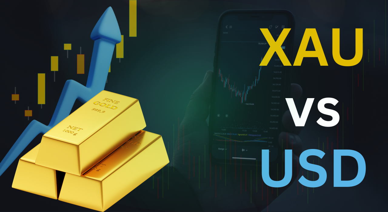 XAUUSD analysis, gold price forecast, gold technical analysis, Smart Money Concepts, SMC forex strategy, gold premium discount zones, liquidity sweep, BOS, FVG trading, XAUUSD bullish continuation, gold target 3800, gold forecast September 2025, instituti