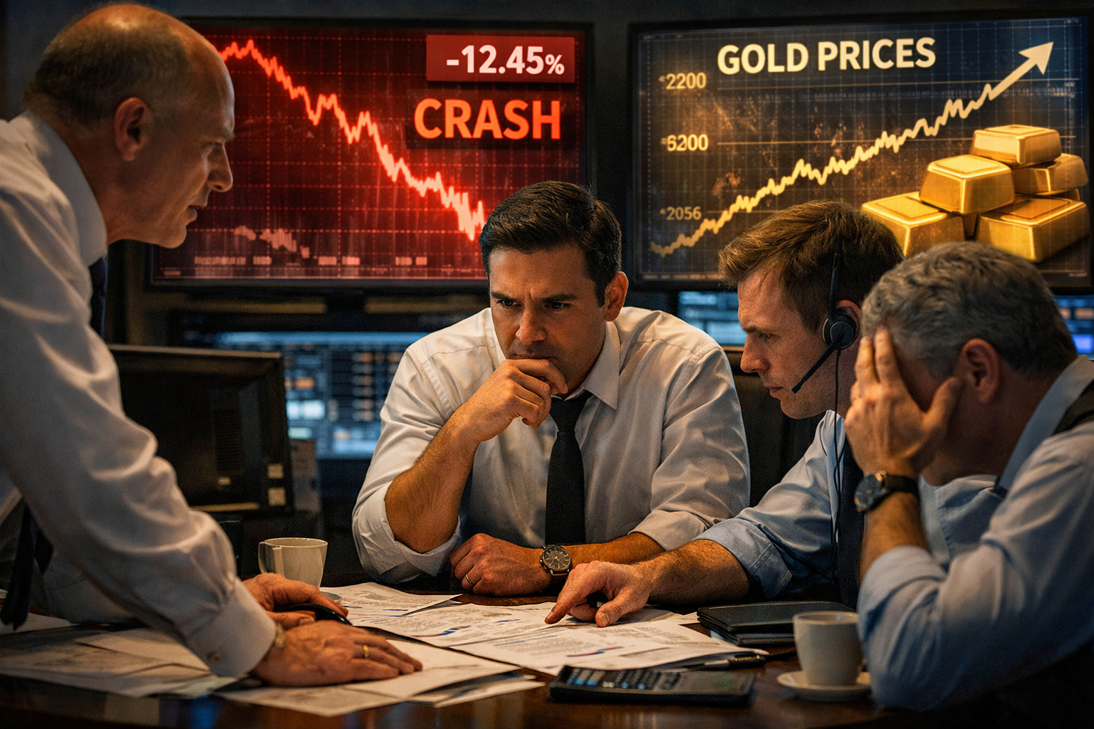 Forex Trading, Forex, Currency Trading, EUR/USD, TradingView, MetaTrader 5, Forex trader, Forex education, Forex Strategy, Forex Signals, Risk Management, Forex Chart, Economic Calendar, Forex Analysis, Machine Learning Forex, Deep Learning for Trading, Q